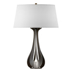 Hubbardton Forge-273085-SKT-14-SF1815|MAIN