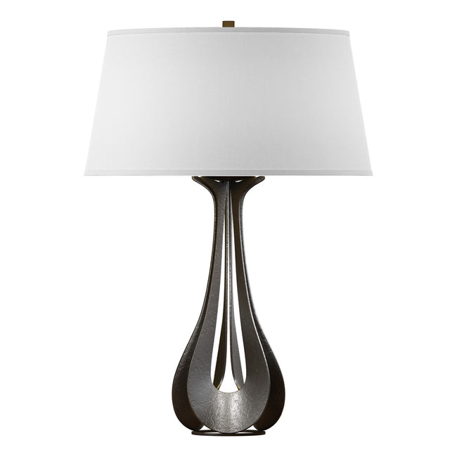 Hubbardton Forge-273085-SKT-14-SF1815|MAIN