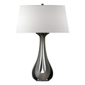 Lino Table Lamp by Hubbardton Forge