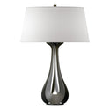 Lino Table Lamp by Hubbardton Forge