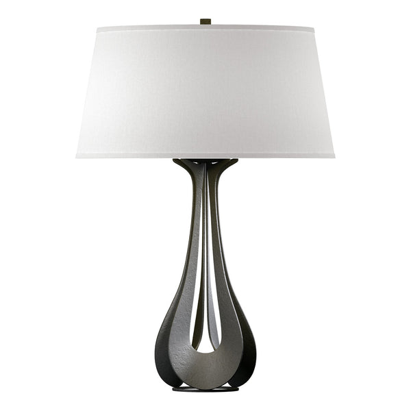 Lino Table Lamp by Hubbardton Forge