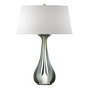 Lino Table Lamp by Hubbardton Forge