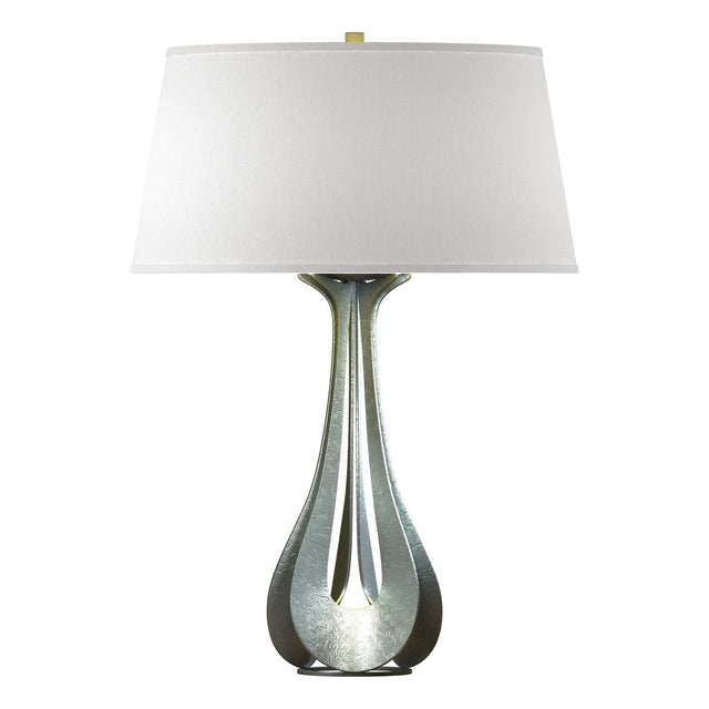 Lino Table Lamp by Hubbardton Forge