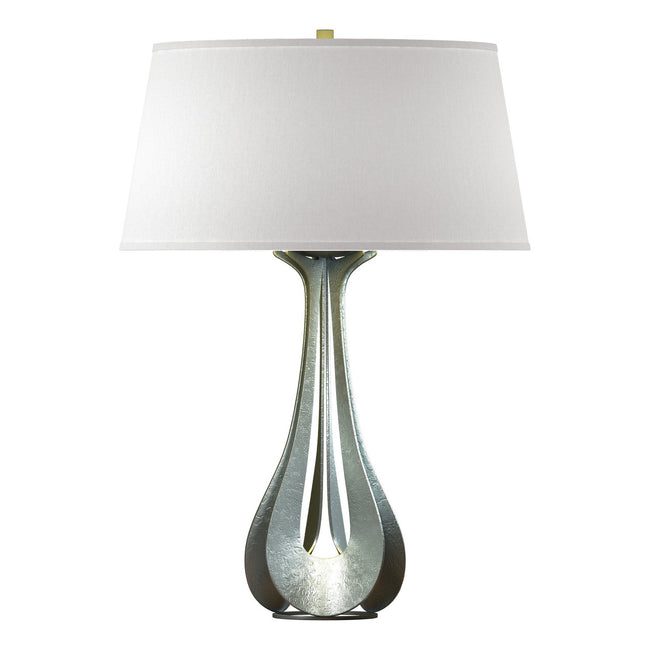 Hubbardton Forge-273085-SKT-82-SE1815|MAIN
