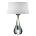 Lino Table Lamp by Hubbardton Forge
