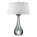 Lino Table Lamp by Hubbardton Forge