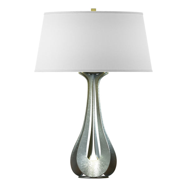 Lino Table Lamp by Hubbardton Forge