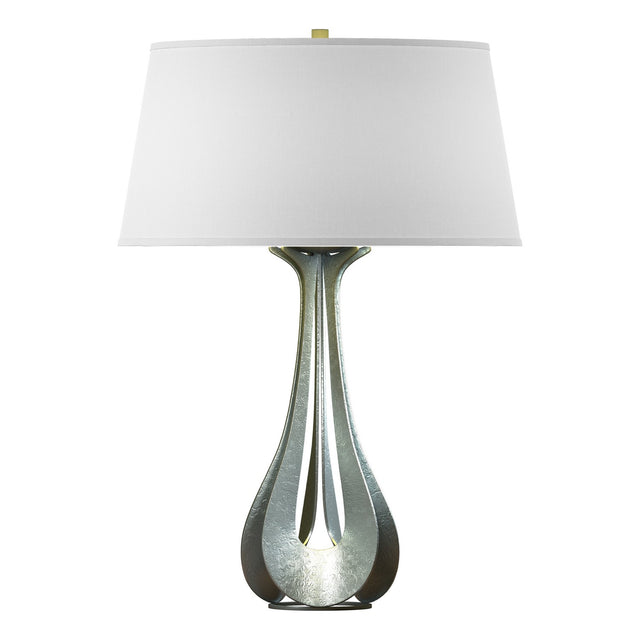 Lino Table Lamp by Hubbardton Forge