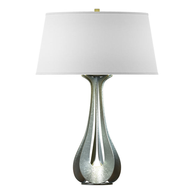 Hubbardton Forge-273085-SKT-82-SF1815|MAIN