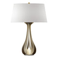 Lino Table Lamp by Hubbardton Forge