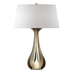 Hubbardton Forge-273085-SKT-84-SE1815|MAIN
