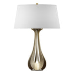 Hubbardton Forge-273085-SKT-84-SF1815|MAIN