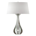 Lino Table Lamp by Hubbardton Forge