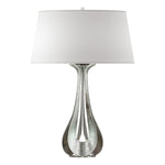 Hubbardton Forge-273085-SKT-85-SE1815|MAIN