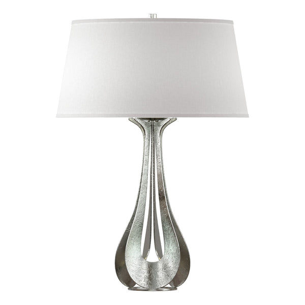 Lino Table Lamp by Hubbardton Forge