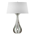 Lino Table Lamp by Hubbardton Forge