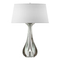 Lino Table Lamp by Hubbardton Forge