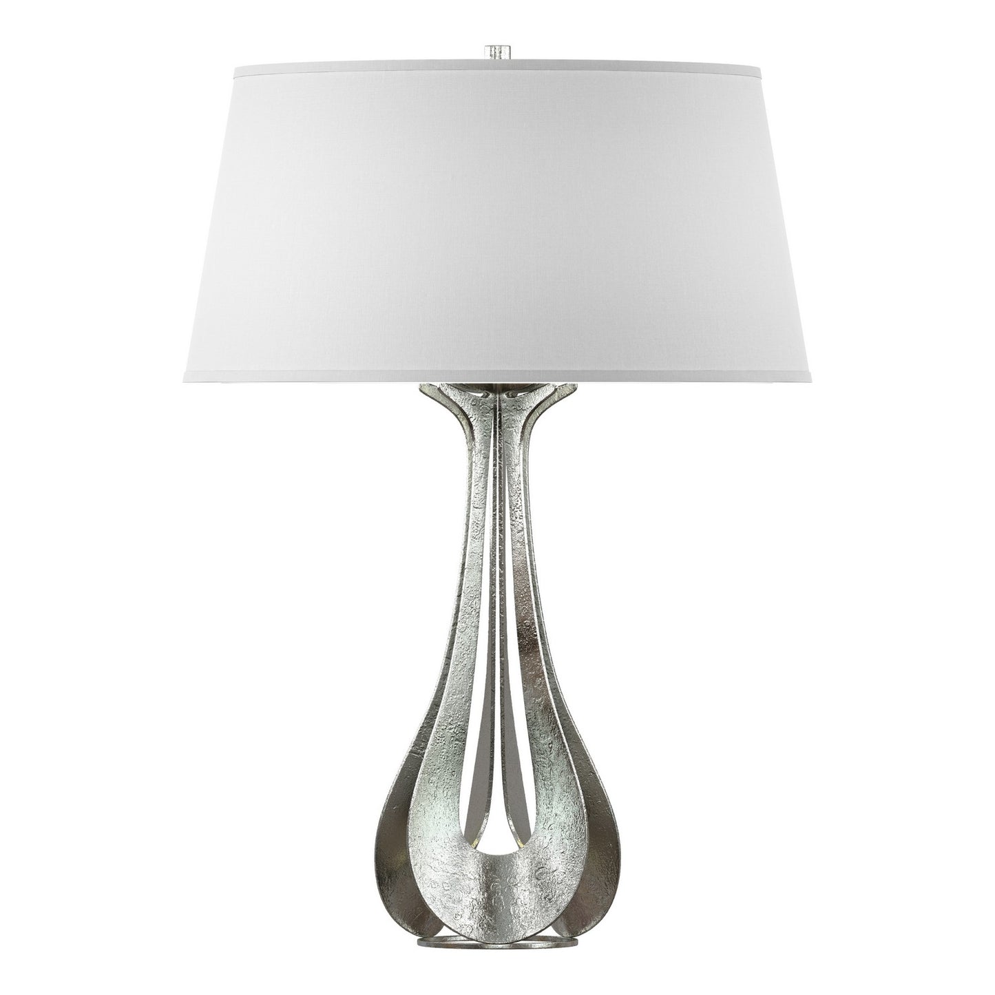Hubbardton Forge-273085-SKT-85-SF1815|MAIN
