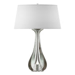 Hubbardton Forge-273085-SKT-85-SF1815|MAIN