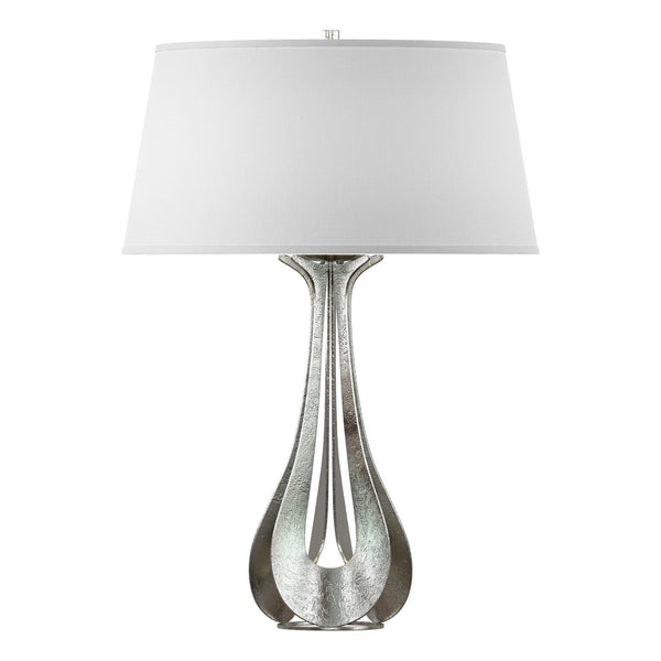 Lino Table Lamp by Hubbardton Forge