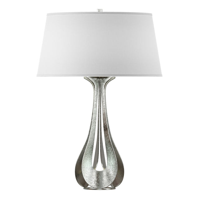 Lino Table Lamp by Hubbardton Forge