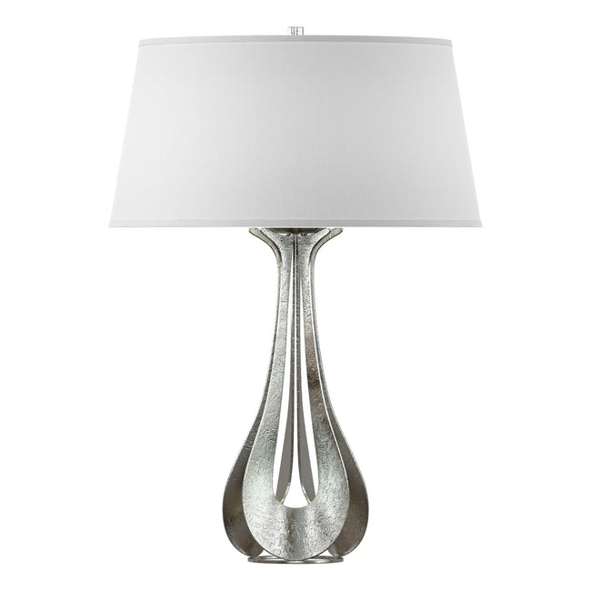 Hubbardton Forge-273085-SKT-85-SF1815|MAIN