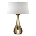 Lino Table Lamp by Hubbardton Forge
