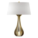 Lino Table Lamp by Hubbardton Forge