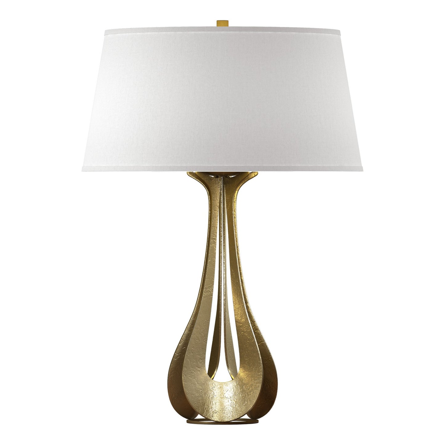 Hubbardton Forge-273085-SKT-86-SE1815|MAIN