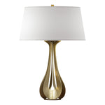 Hubbardton Forge-273085-SKT-86-SE1815|MAIN