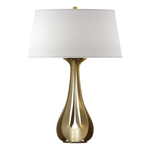 Lino Table Lamp by Hubbardton Forge