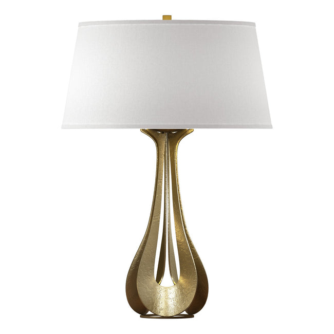 Hubbardton Forge-273085-SKT-86-SE1815|MAIN