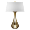 Lino Table Lamp by Hubbardton Forge