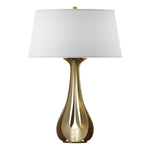 Hubbardton Forge-273085-SKT-86-SF1815|MAIN