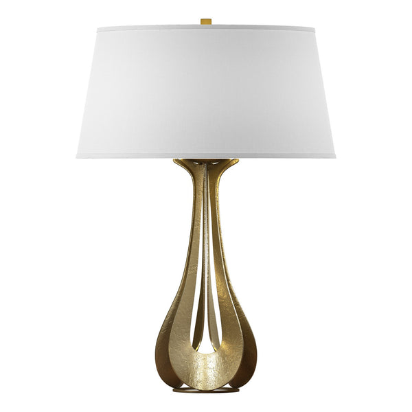 Lino Table Lamp by Hubbardton Forge