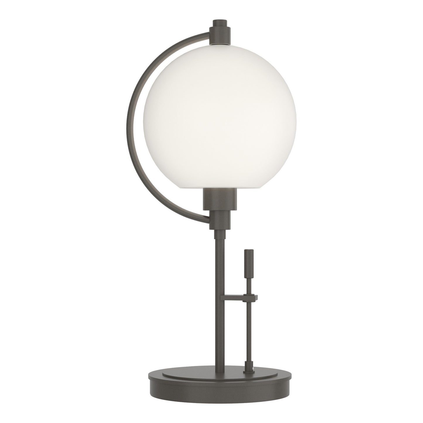Hubbardton Forge-274120-SKT-07-GG0384|MAIN