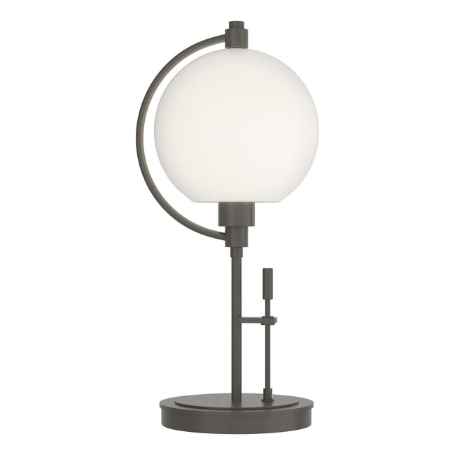 Hubbardton Forge-274120-SKT-07-GG0384|MAIN