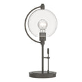 Pluto Table Accent Lamp by Hubbardton Forge