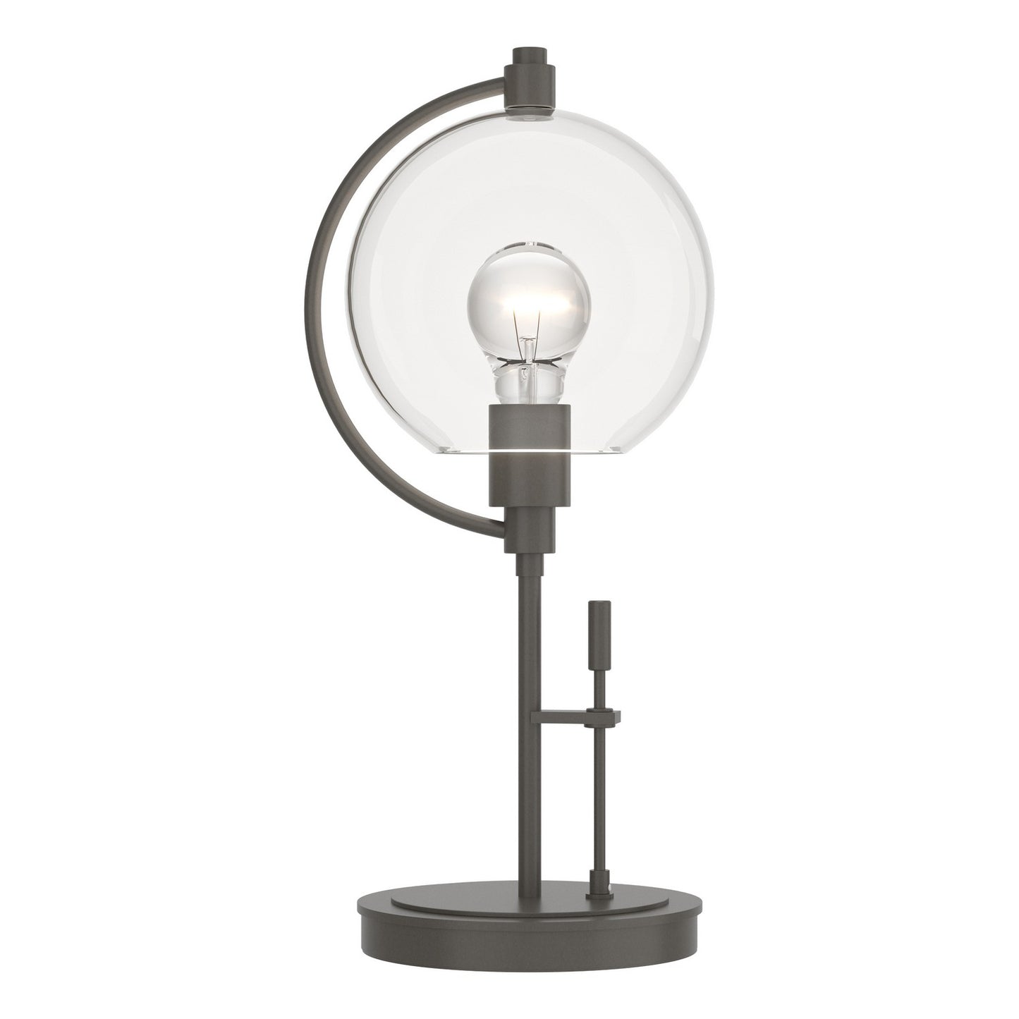 Hubbardton Forge-274120-SKT-07-ZM0384|MAIN