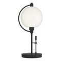 Pluto Table Accent Lamp by Hubbardton Forge