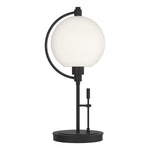 Hubbardton Forge-274120-SKT-10-GG0384|MAIN