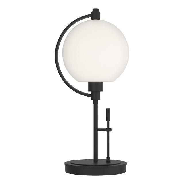 Pluto Table Accent Lamp by Hubbardton Forge