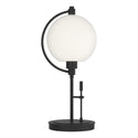 Pluto Table Accent Lamp by Hubbardton Forge