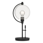 Hubbardton Forge-274120-SKT-10-ZM0384|MAIN