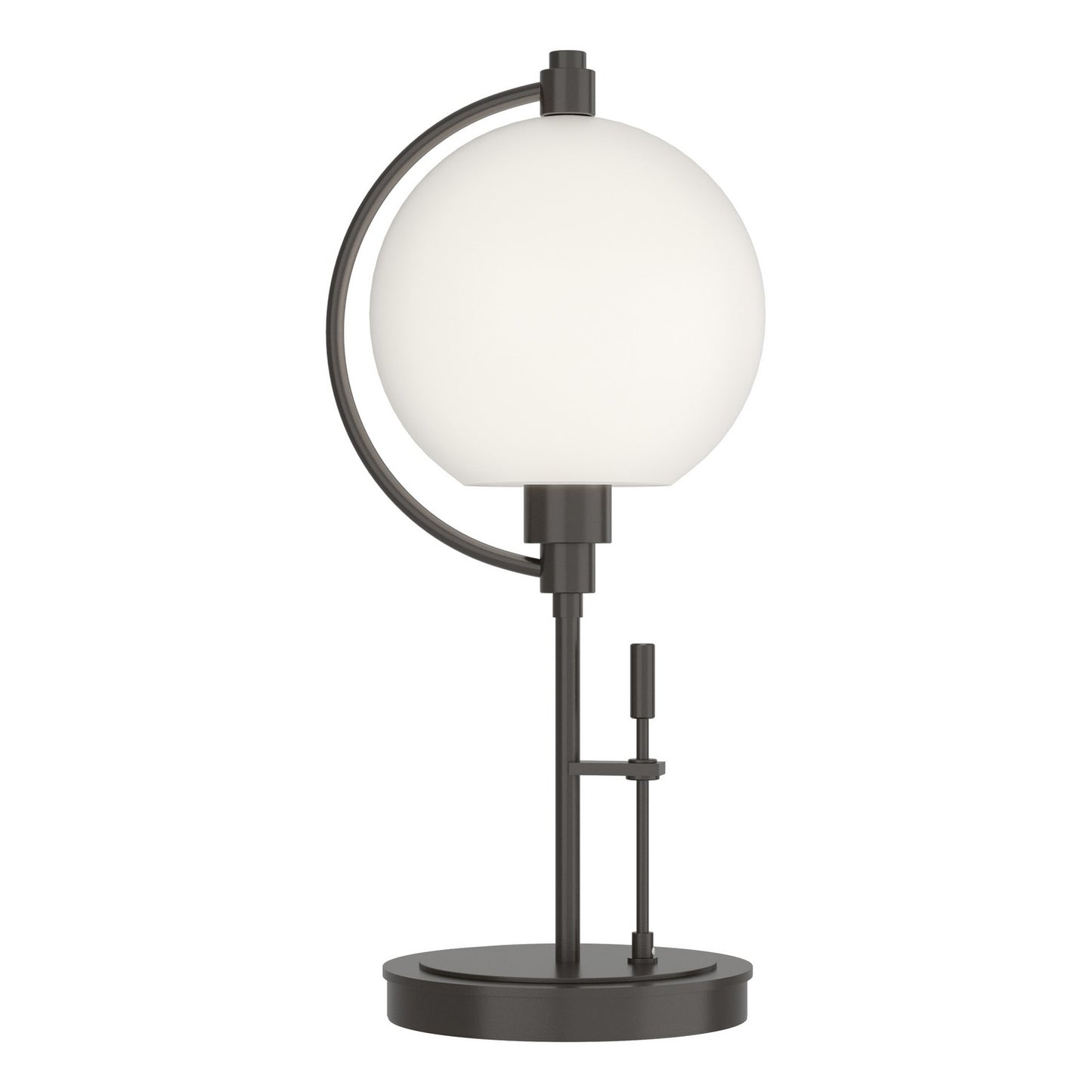 Hubbardton Forge-274120-SKT-14-GG0384|MAIN