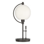 Hubbardton Forge-274120-SKT-14-GG0384|MAIN