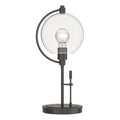 Pluto Table Accent Lamp by Hubbardton Forge
