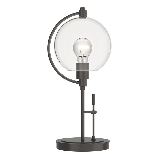 Hubbardton Forge-274120-SKT-14-ZM0384|MAIN