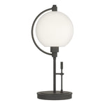 Hubbardton Forge-274120-SKT-20-GG0384|MAIN