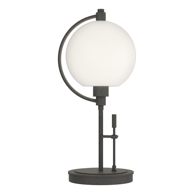 Pluto Table Accent Lamp by Hubbardton Forge